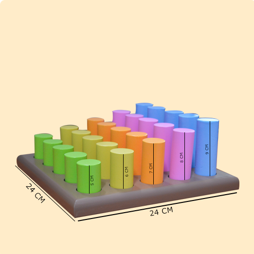 ππ€π πππ ππ©ππ₯π¨